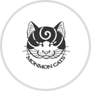 MonMon Cats