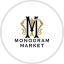 Monogram Market