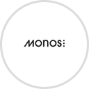 Monos