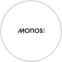 monos.uk