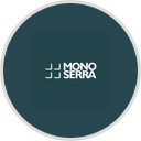 Monoserra