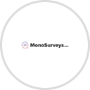 Monosurveys