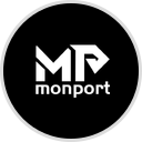 Monport Laser