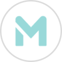 discover monroe west monroe