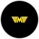 Monroe Auto Equipment