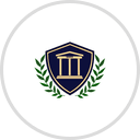 Monroe Charter Academy