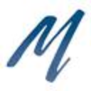 Monroe Community Loan