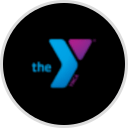 Monroe County YMCA