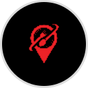 Monroe Deli & Grocery