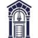 Monroe County Hospital