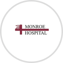 Monroe Hospital