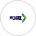 Monroe Public Library