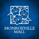 MonroevilleMall