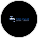 Monroeville Water Authority
