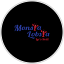 Monsta Lobsta