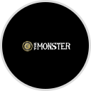The Monster
