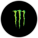 Monster Beverages Corporation