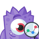 MonsterInsights