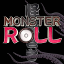 Monster Roll