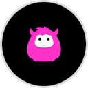 Monsters and Critics