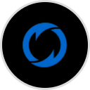 Monster Scooter Parts