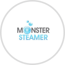 Monster Steamer