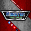 Monster Truckz