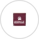 montana
