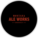 Montana Ale Works