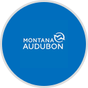 NextDay Personal Loan