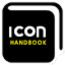 Montana Brewing Company