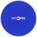 Montana PBS - KUSM TV