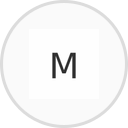 Montana Propane logo