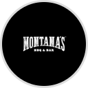 Montana's BBQ & Bar