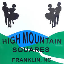 montana square dancing