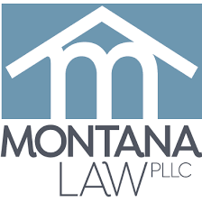 Montan Law