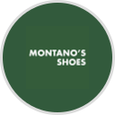 Montano's Shoe Store