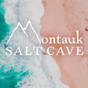Montauk Salt Cave