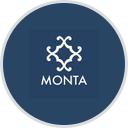 Monta