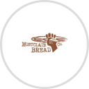 Montclair Bread Company