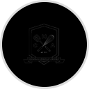 Montclair Culinary Academy