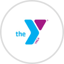 Montclair YMCA