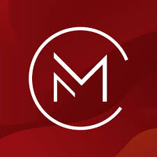 Monte Consultancy logo