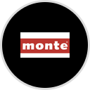 Monte Design