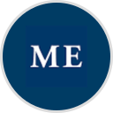 Montefiore Health System