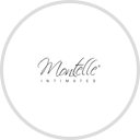 Montelle Intimates
