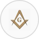 Montemur