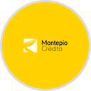 Montepio Crédito