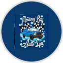 Monterey Bay Auto Spa