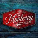 Monterey Company logo